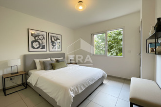 achat maison maubguet 65700