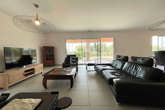 achat maison maubguet 65700