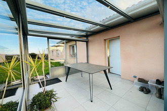 achat maison maubguet 65700