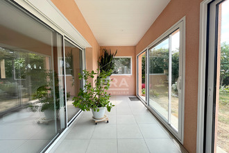 achat maison maubguet 65700