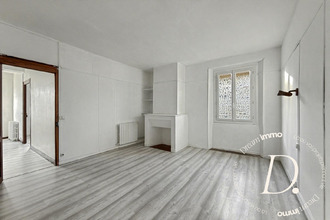 achat maison maubguet 65700