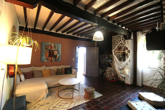 achat maison maubguet 65700