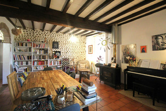 achat maison maubguet 65700