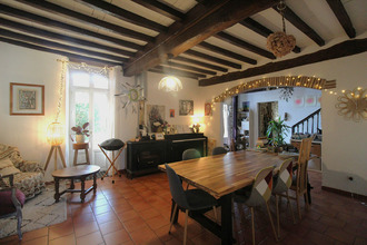 achat maison maubguet 65700