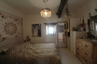 achat maison maubguet 65700
