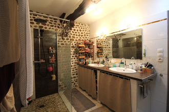 achat maison maubguet 65700