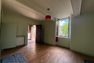 achat maison maubguet 65700