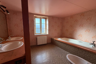 achat maison maubguet 65700