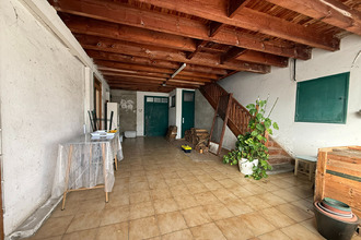 achat maison maubguet 65700