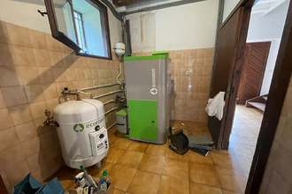 achat maison maubguet 65700