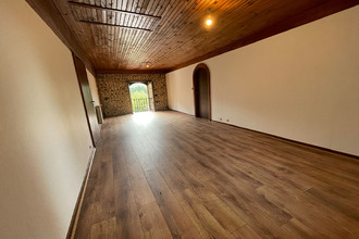 achat maison maubguet 65700