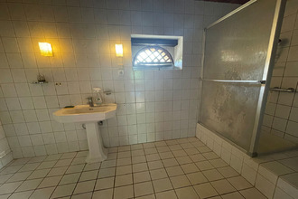 achat maison maubguet 65700