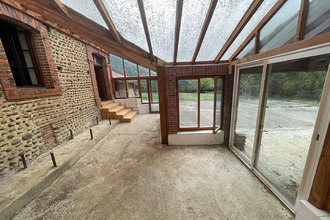 achat maison maubguet 65700