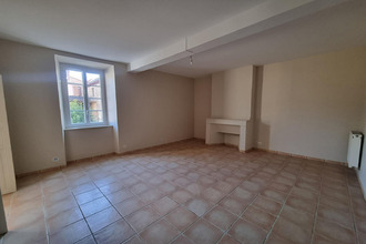achat maison maubguet 65700