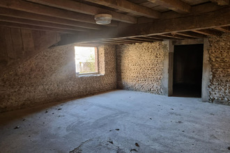 achat maison maubguet 65700