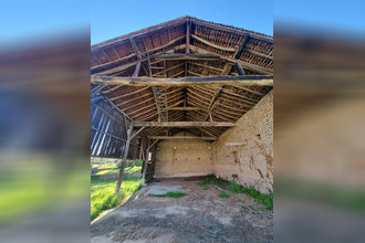 achat maison maubguet 65700