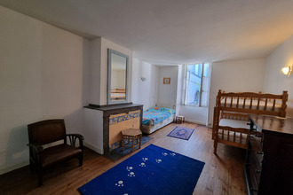 achat maison maubguet 65700