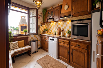achat maison maubguet 65700