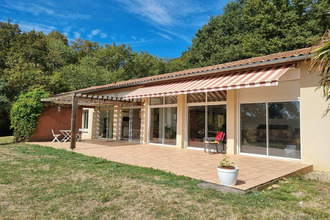 achat maison maubguet 65700
