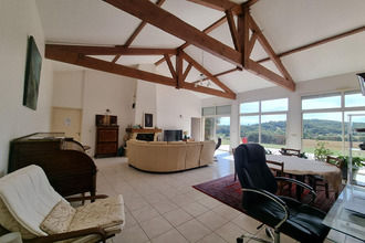 achat maison maubguet 65700