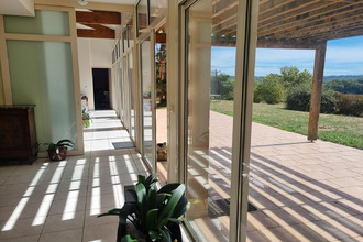 achat maison maubguet 65700