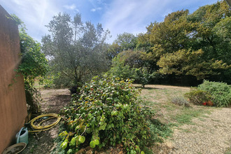 achat maison maubguet 65700