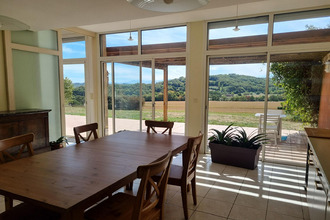 achat maison maubguet 65700