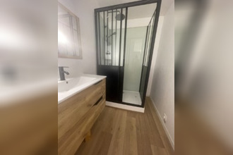 achat maison maubguet 65700