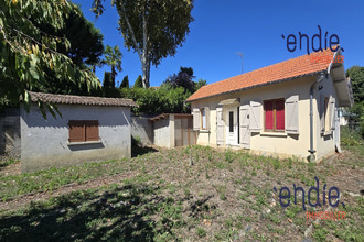 achat maison maubguet 65700
