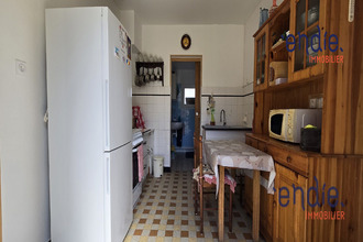 achat maison maubguet 65700