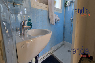 achat maison maubguet 65700