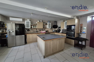 achat maison maubguet 65700