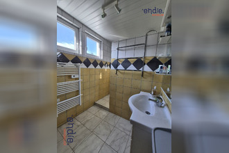 achat maison maubguet 65700
