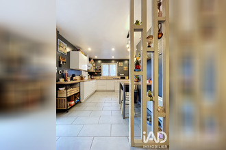 achat maison maubguet 65700
