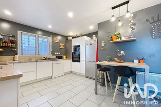 achat maison maubguet 65700