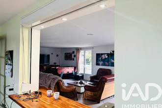 achat maison maucomble 76680