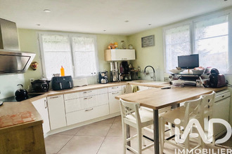 achat maison maucomble 76680