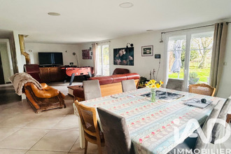 achat maison maucomble 76680