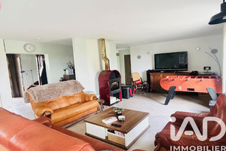 achat maison maucomble 76680
