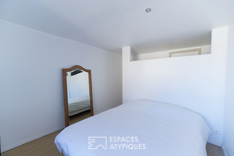 achat maison maucor 64160