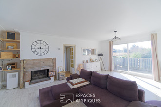 achat maison maucor 64160