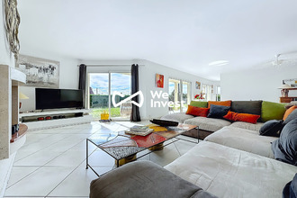 achat maison maucor 64160