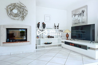 achat maison maucor 64160