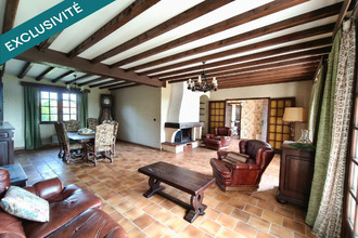 achat maison maucor 64160