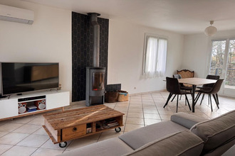 achat maison maucor 64160