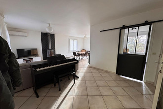 achat maison maucor 64160