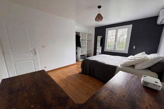 achat maison maucor 64160