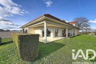 achat maison maucor 64160