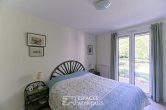 achat maison maucor 64160