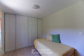 achat maison maucor 64160